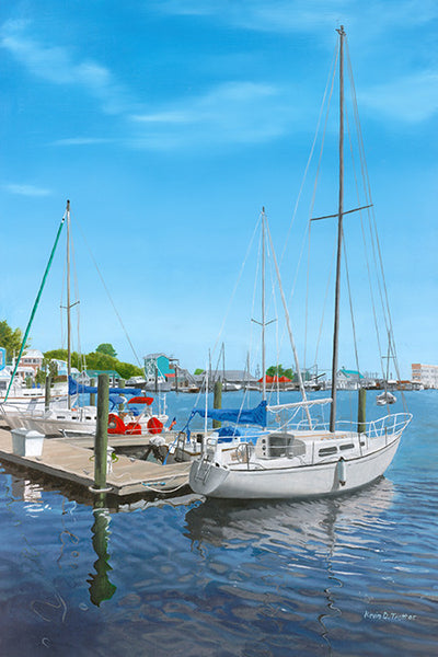"Southport"